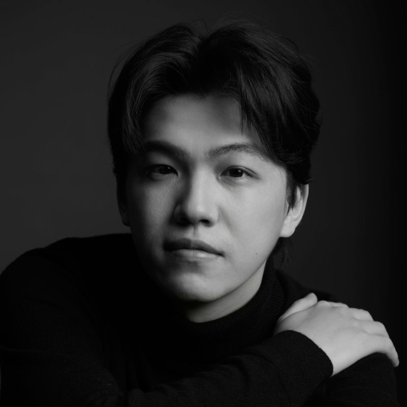 Xiaozhe Ge